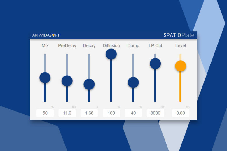 SPATIOPlate-featured-1440×960