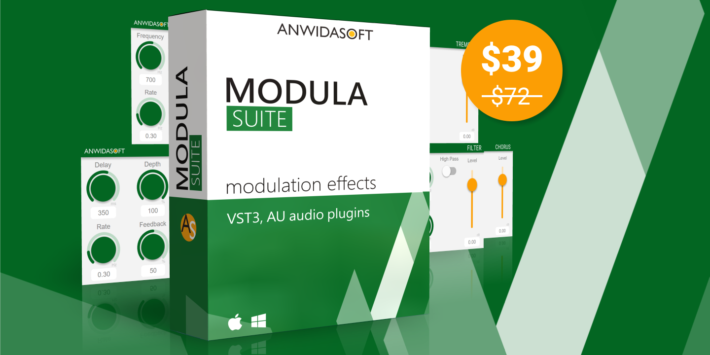 modula-suite-$39