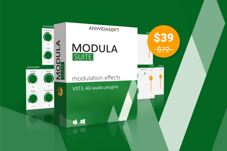 modula-suite-$39