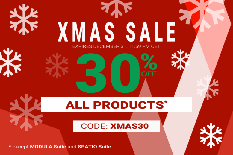 XMaxSale XMas Sale 2021