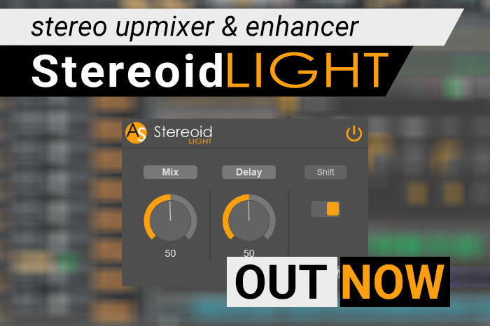 StereoidLight-OUTNOW-SliderRevolution-700×500