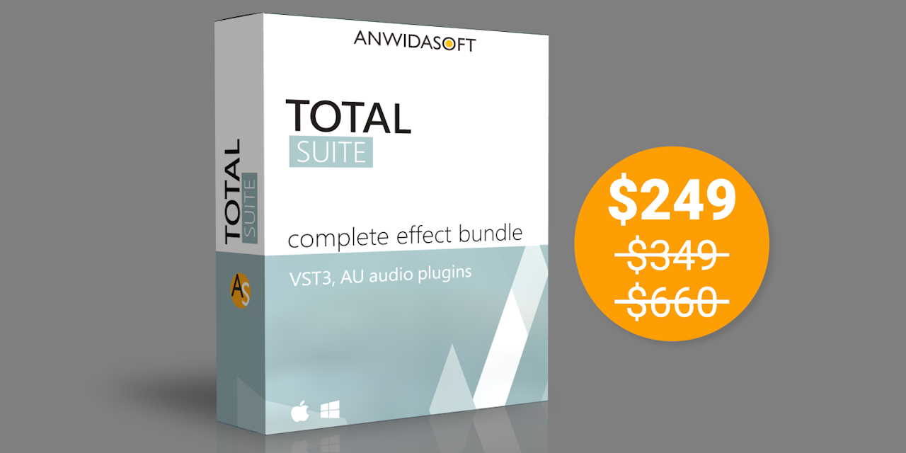 total-suite-$249-1280×720