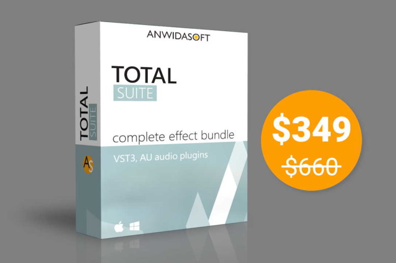 total-suite-$349-1280×720